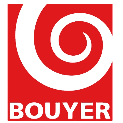 logo bouyer